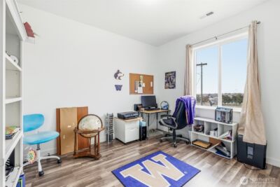 335 Canal Drive , Ephrata, WA 98823 - Photo 15