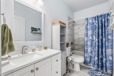 335 Canal Drive , Ephrata, WA 98823 - Photo 16