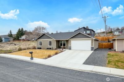 335 Canal Drive , Ephrata, WA 98823 - Photo 20