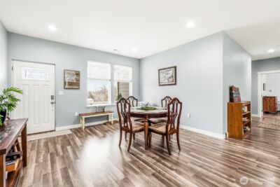 335 Canal Drive , Ephrata, WA 98823 - Photo 2