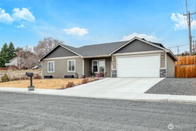 335 Canal Drive , Ephrata, WA 98823 - Photo 22