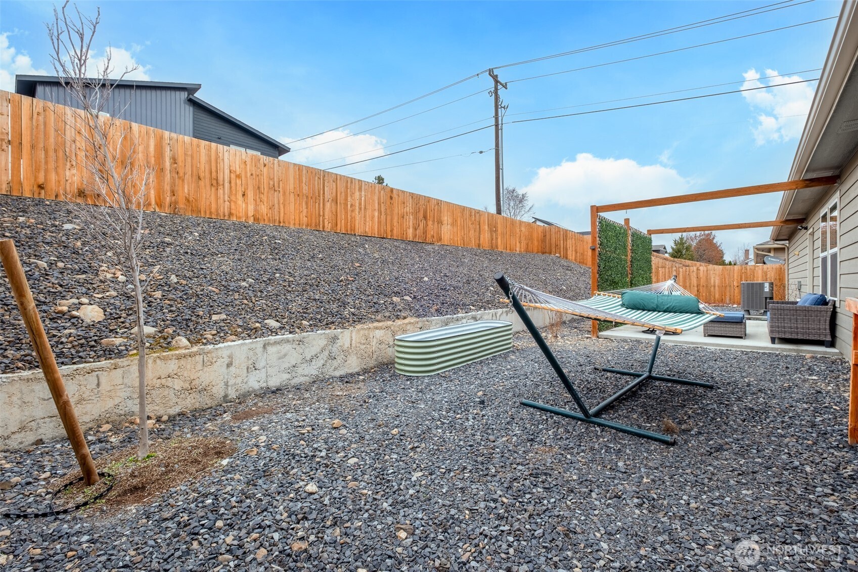 335 Canal Drive , Ephrata, WA 98823