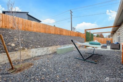 335 Canal Drive , Ephrata, WA 98823 - Photo 25