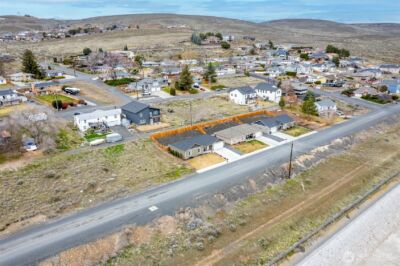 335 Canal Drive , Ephrata, WA 98823 - Photo 27