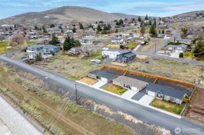 335 Canal Drive , Ephrata, WA 98823 - Photo 28