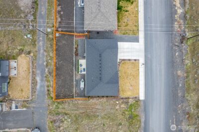 335 Canal Drive , Ephrata, WA 98823 - Photo 29