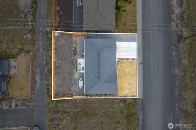 335 Canal Drive , Ephrata, WA 98823 - Photo 30