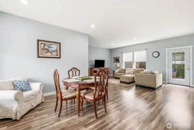 335 Canal Drive , Ephrata, WA 98823 - Photo 4