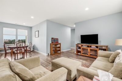 335 Canal Drive , Ephrata, WA 98823 - Photo 6