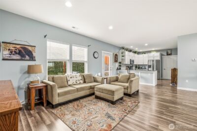 335 Canal Drive , Ephrata, WA 98823 - Photo 7