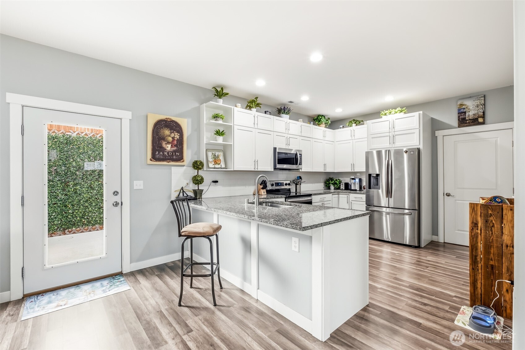 335 Canal Drive , Ephrata, WA 98823