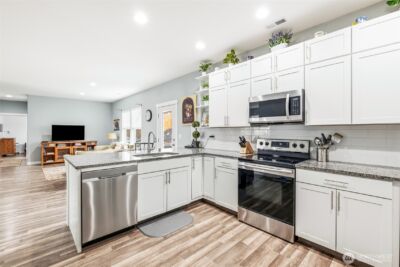 335 Canal Drive , Ephrata, WA 98823 - Photo 10