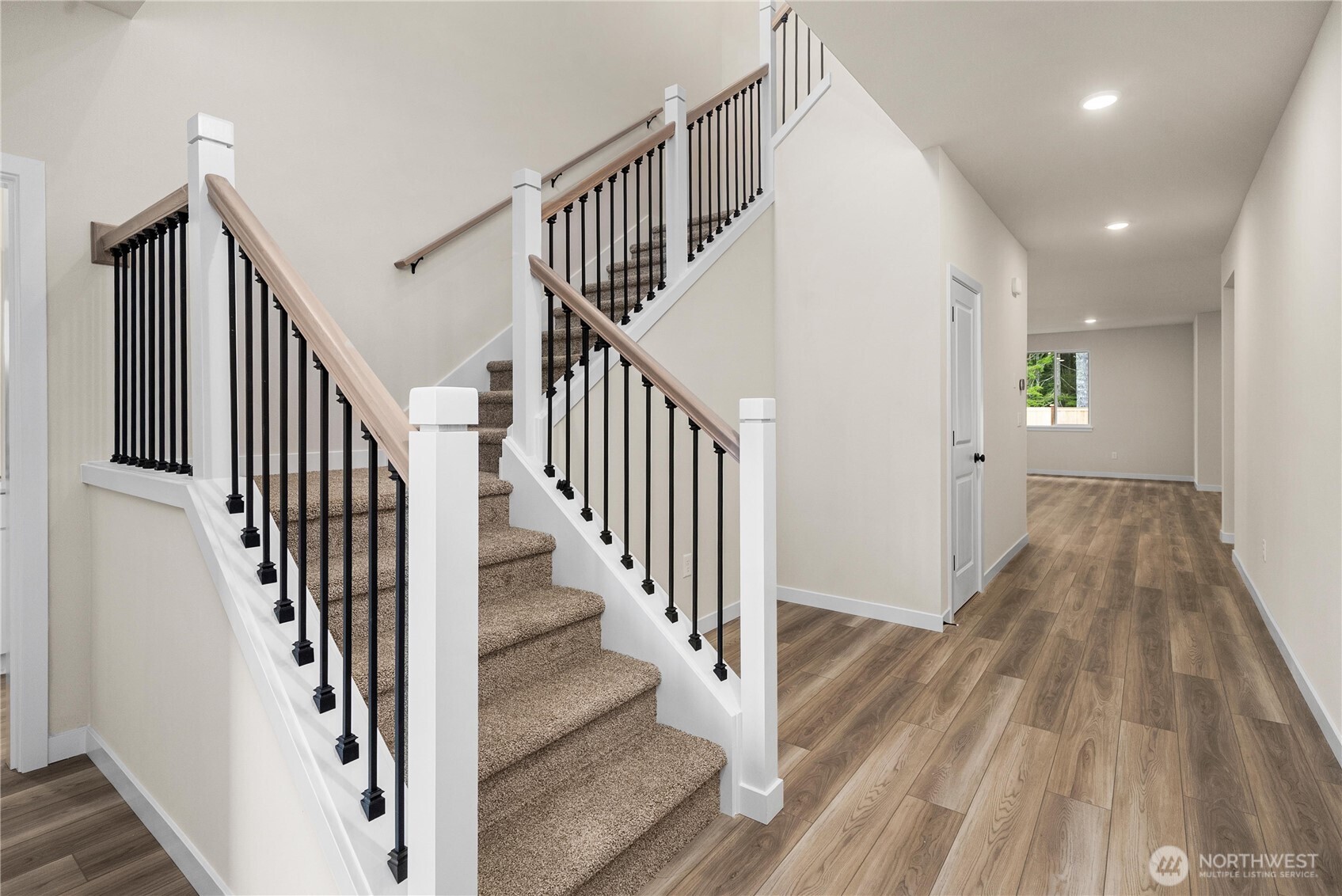 6001 Thornhill Avenue SW, Port Orchard, WA 98367