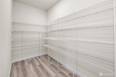 6001 Thornhill Avenue SW, Port Orchard, WA 98367 - Photo 11