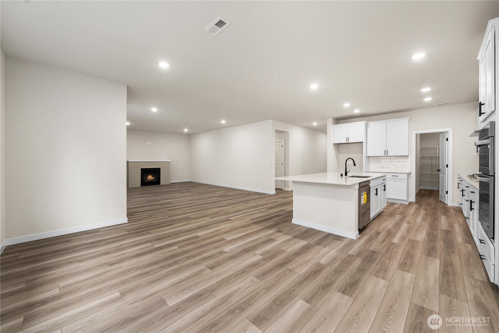 6001 Thornhill Avenue SW, Port Orchard, WA 98367