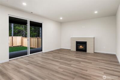 6001 Thornhill Avenue SW, Port Orchard, WA 98367 - Photo 13