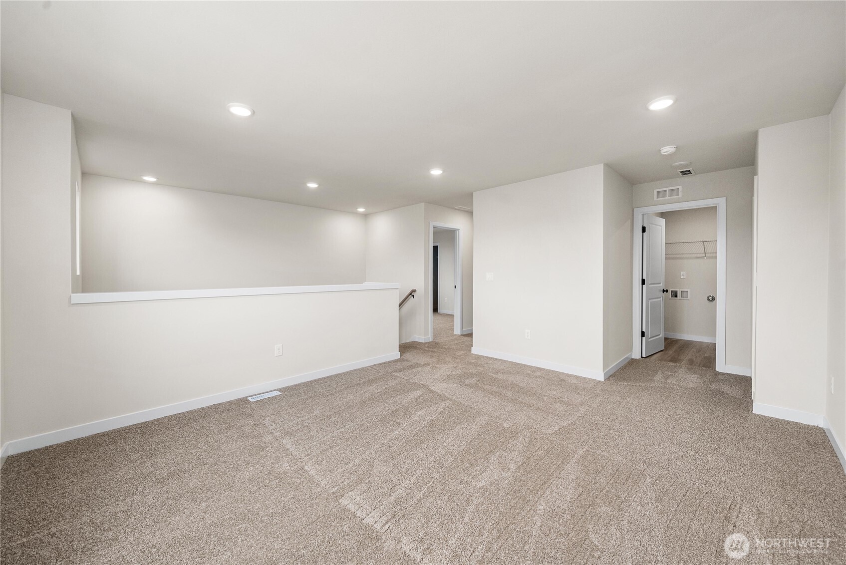 6001 Thornhill Avenue SW, Port Orchard, WA 98367