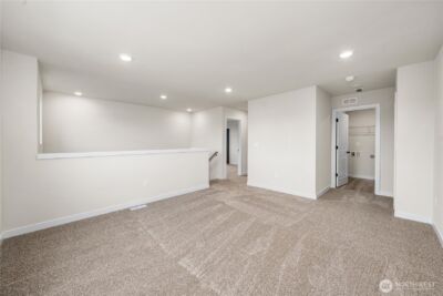 6001 Thornhill Avenue SW, Port Orchard, WA 98367 - Photo 15