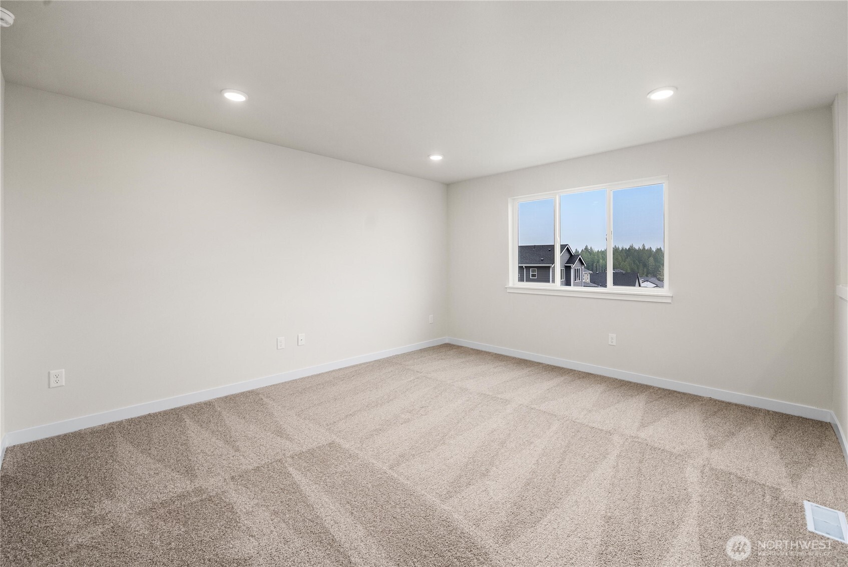 6001 Thornhill Avenue SW, Port Orchard, WA 98367