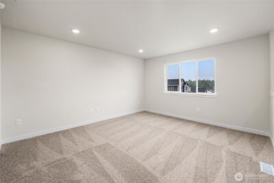 6001 Thornhill Avenue SW, Port Orchard, WA 98367 - Photo 16