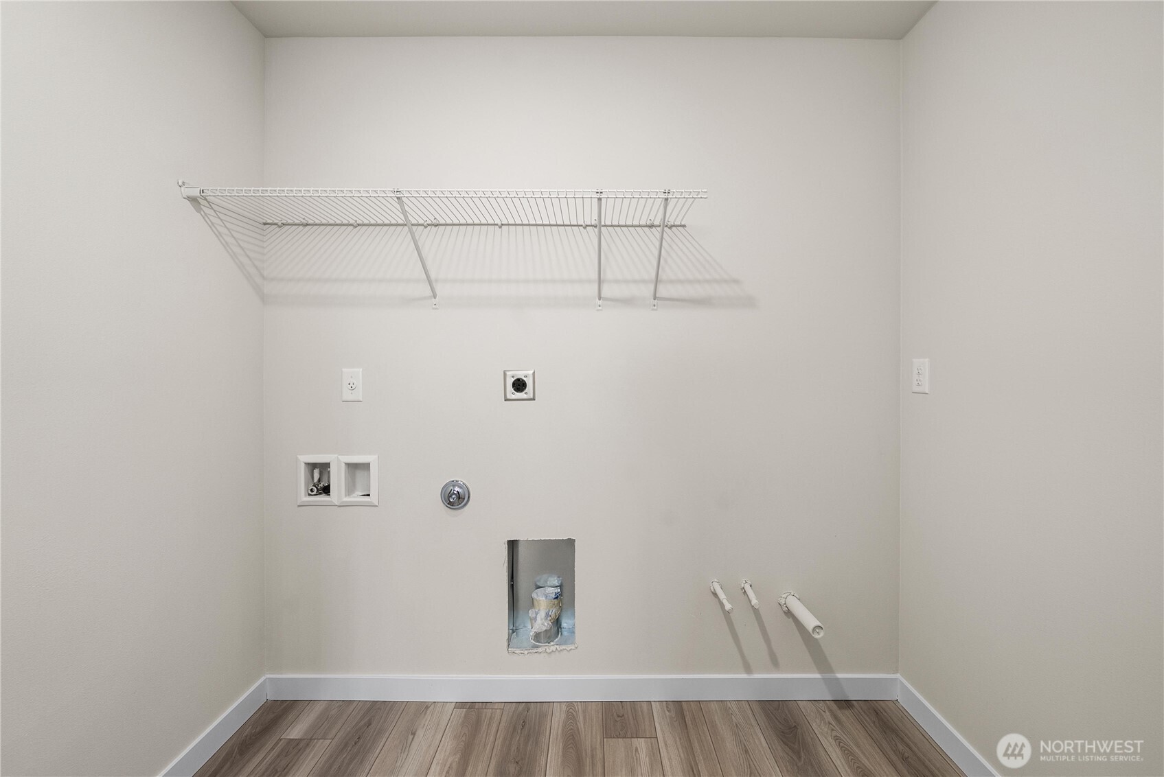 6001 Thornhill Avenue SW, Port Orchard, WA 98367