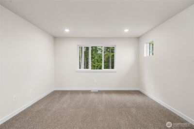 6001 Thornhill Avenue SW, Port Orchard, WA 98367 - Photo 18