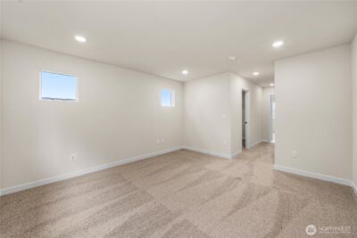 6001 Thornhill Avenue SW, Port Orchard, WA 98367 - Photo 19