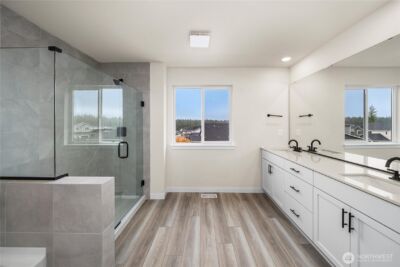 6001 Thornhill Avenue SW, Port Orchard, WA 98367 - Photo 20