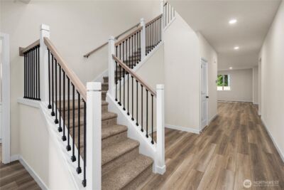 6001 Thornhill Avenue SW, Port Orchard, WA 98367 - Photo 2