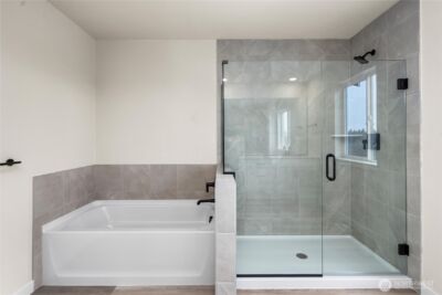 6001 Thornhill Avenue SW, Port Orchard, WA 98367 - Photo 21