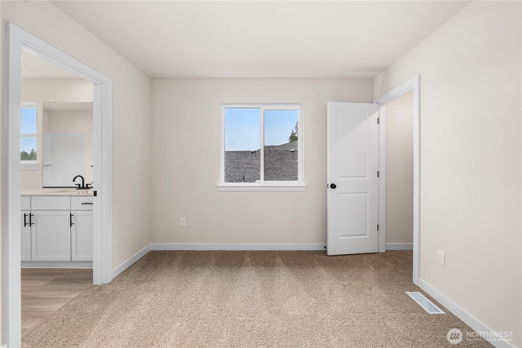 6001 Thornhill Avenue SW, Port Orchard, WA 98367