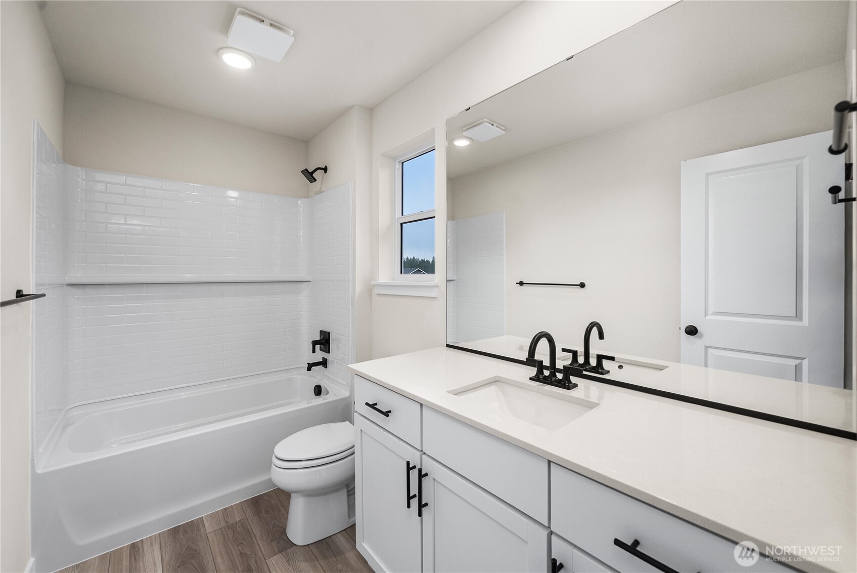 6001 Thornhill Avenue SW, Port Orchard, WA 98367