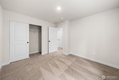 6001 Thornhill Avenue SW, Port Orchard, WA 98367 - Photo 24