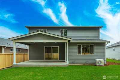 6001 Thornhill Avenue SW, Port Orchard, WA 98367 - Photo 26