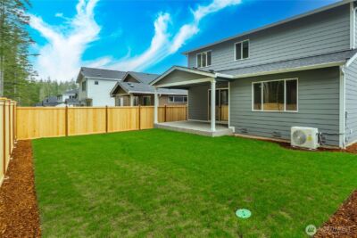 6001 Thornhill Avenue SW, Port Orchard, WA 98367 - Photo 27