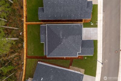 6001 Thornhill Avenue SW, Port Orchard, WA 98367 - Photo 28