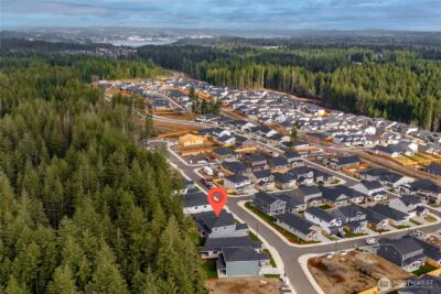 6001 Thornhill Avenue SW, Port Orchard, WA 98367 - Photo 29