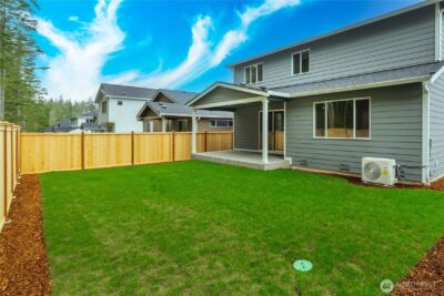 6001 Thornhill Avenue SW, Port Orchard, WA 98367 - Photo 30