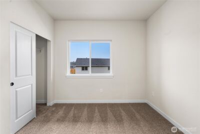 6001 Thornhill Avenue SW, Port Orchard, WA 98367 - Photo 3