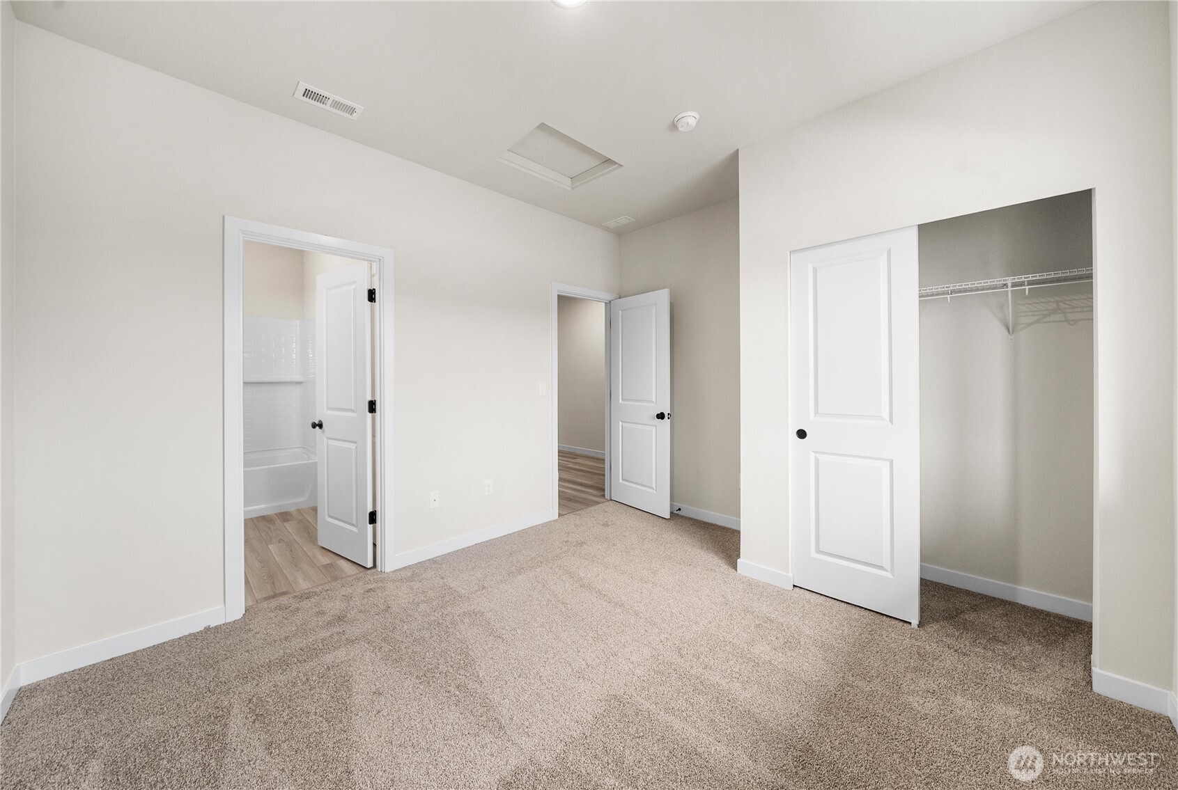 6001 Thornhill Avenue SW, Port Orchard, WA 98367