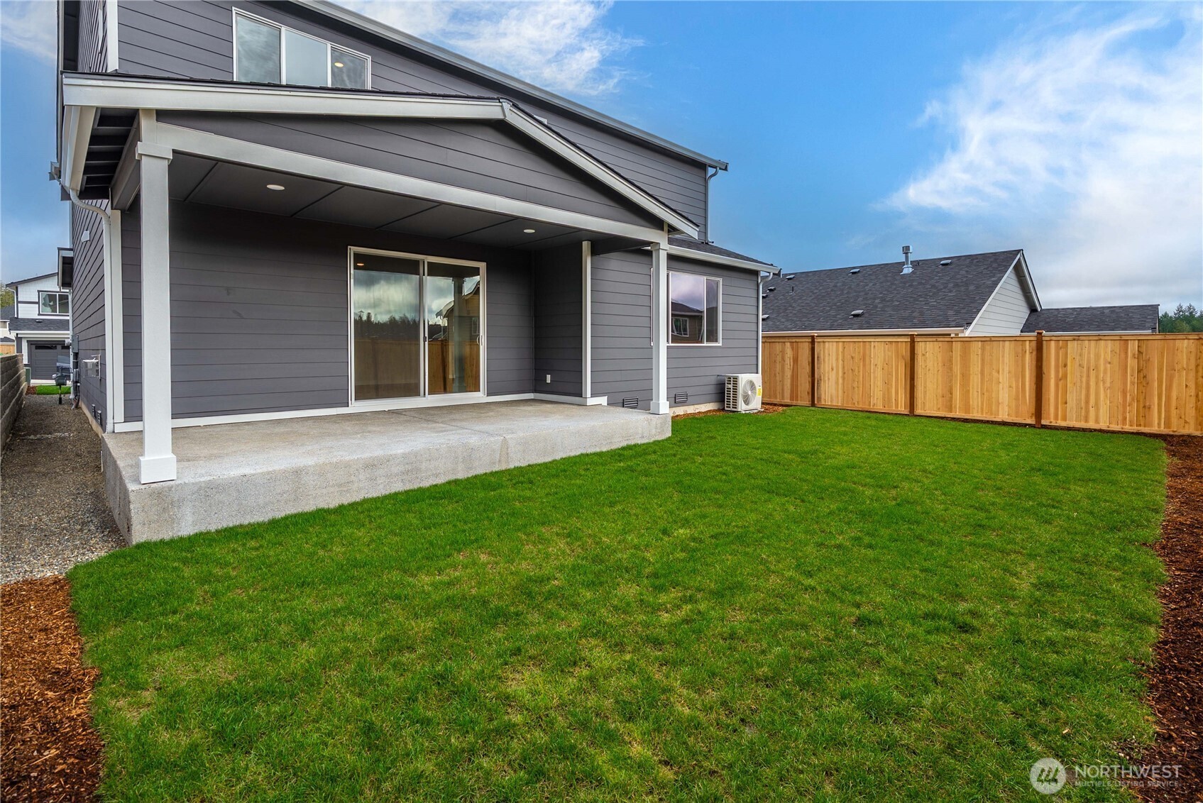 6001 Thornhill Avenue SW, Port Orchard, WA 98367