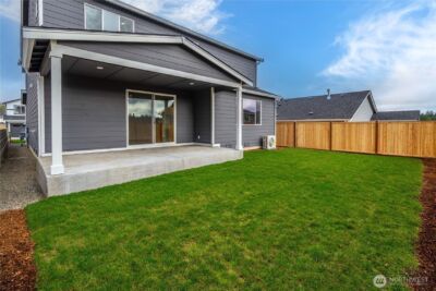 6001 Thornhill Avenue SW, Port Orchard, WA 98367 - Photo 31