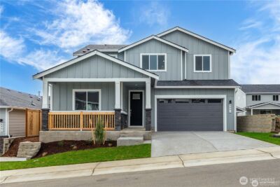 6001 Thornhill Avenue SW, Port Orchard, WA 98367 - Photo 33