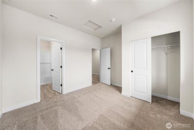 6001 Thornhill Avenue SW, Port Orchard, WA 98367 - Photo 4