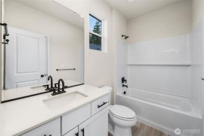 6001 Thornhill Avenue SW, Port Orchard, WA 98367 - Photo 5