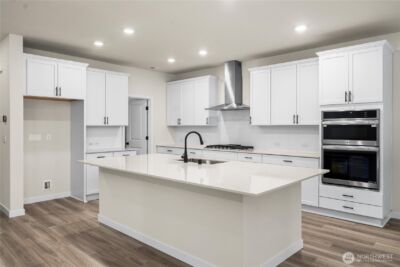 6001 Thornhill Avenue SW, Port Orchard, WA 98367 - Photo 7