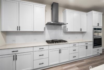 6001 Thornhill Avenue SW, Port Orchard, WA 98367 - Photo 9