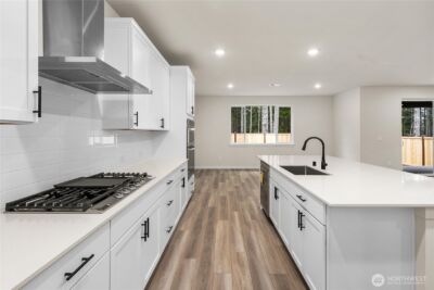 6001 Thornhill Avenue SW, Port Orchard, WA 98367 - Photo 10