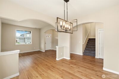 23711 81st Avenue Ct E, Graham, WA 98338 - Photo 12