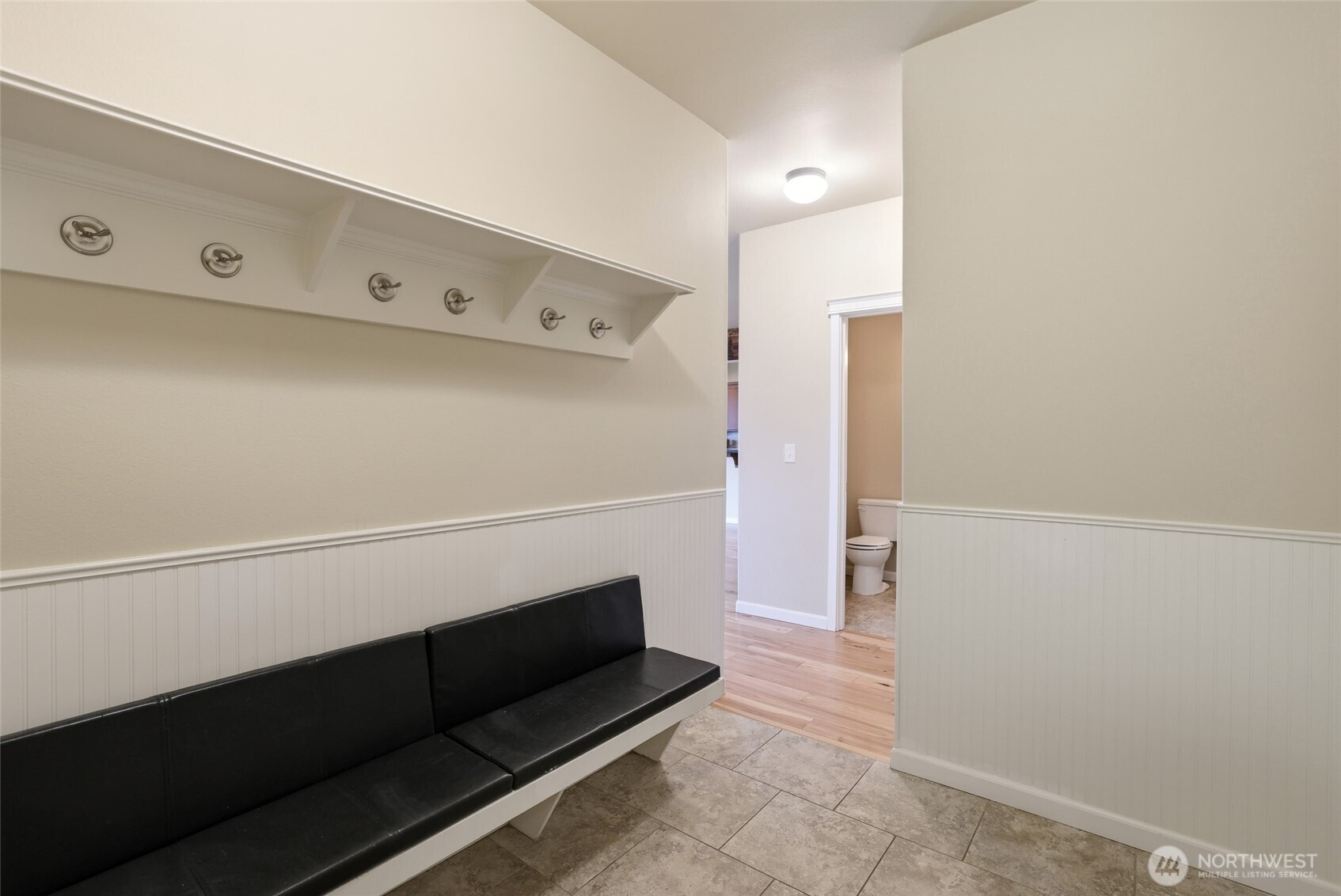 23711 81st Avenue Ct E, Graham, WA 98338